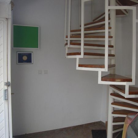 Apartments Vodice Marica Extérieur photo