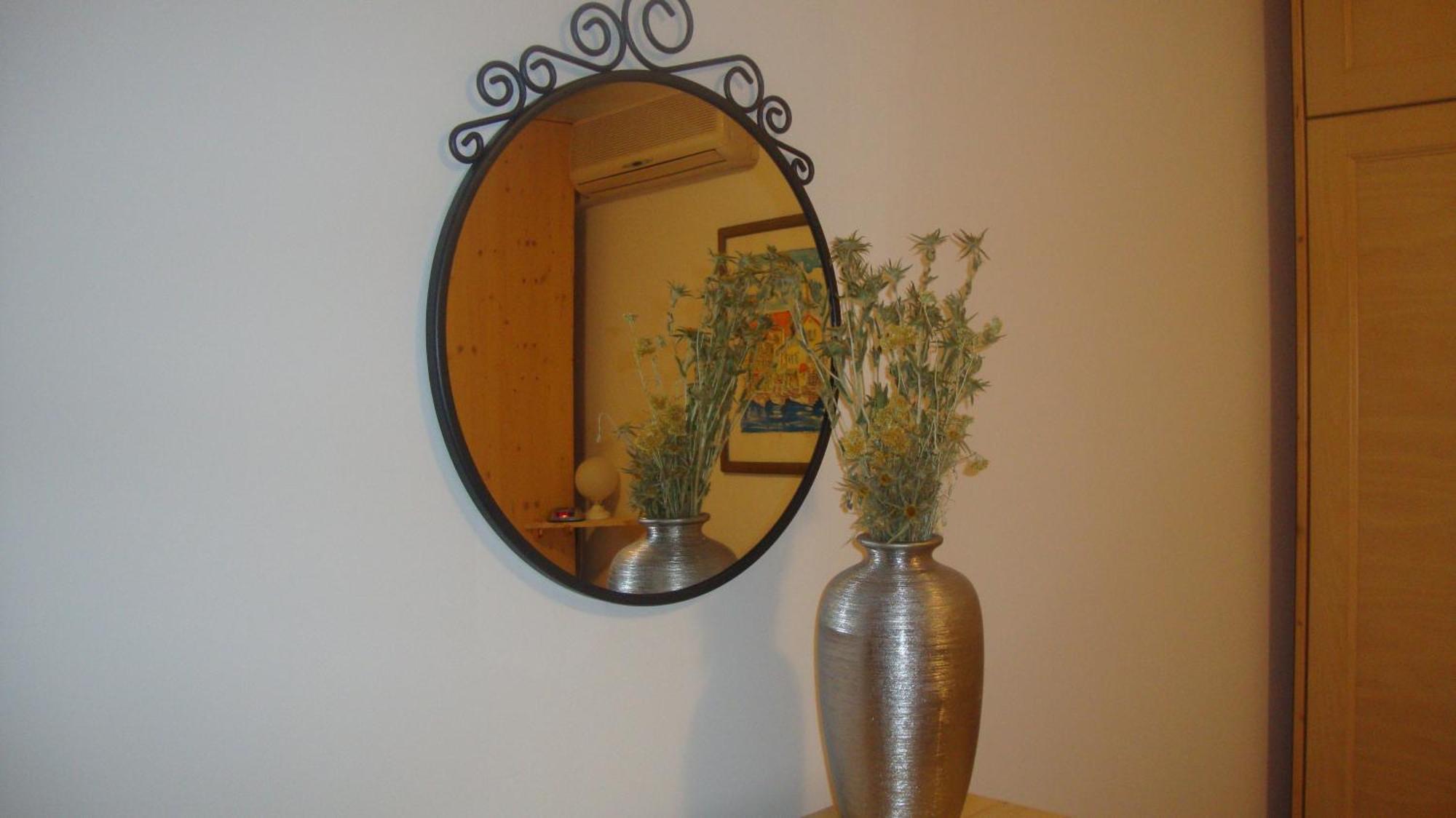 Apartments Vodice Marica Chambre photo