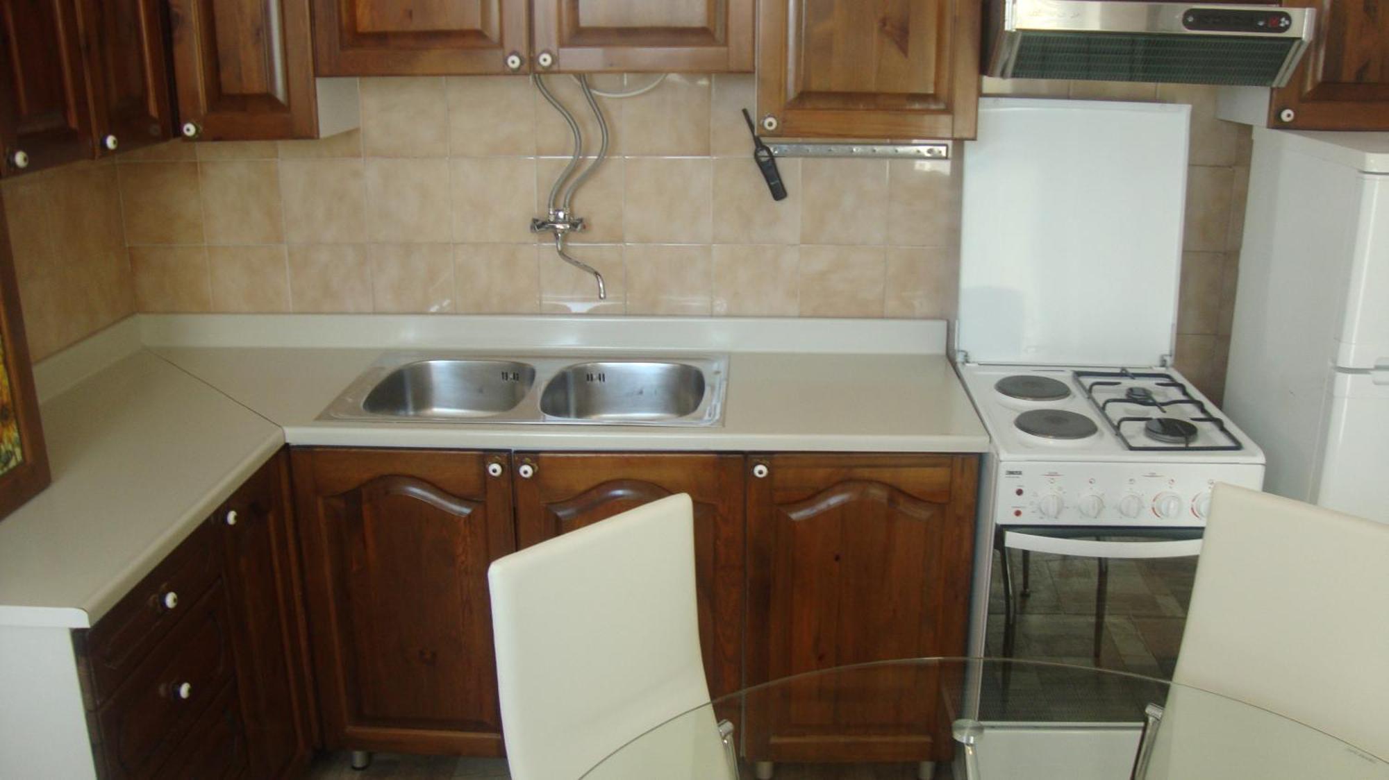 Apartments Vodice Marica Chambre photo